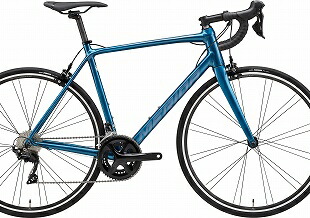 楽天市場】BASSO バッソ 2023 VIPER 105 ヴァイパー 105 楽天市場】BASSO バッソ 2023 VIPER 105 ヴァイパー 105