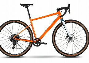 新品・サーベロ　カレドニア105 12ｓ 楽天市場】CERVELO サーヴェロ 2025 CALEDONIA R7120 105 12S