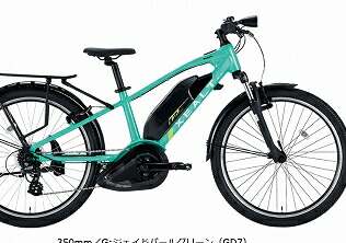 楽天市場】YAMAHA ヤマハ 2020 YPJ-MT PRO [ポディウムブルー/ニッケル