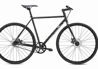 Fuji vapah フジ　ヴェイパー　フレーム 楽天市場】FUJI フジ Vapah ヴェイパー Cement 52cm 【シングル