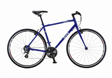 楽天市場】MARIN マリン 2023 NICASIO SE BLACK EDITION