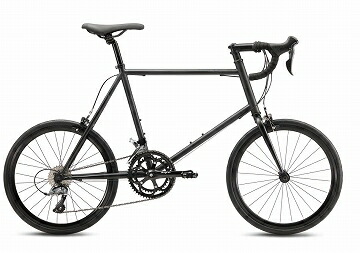 楽天市場】HELION R(ヘリオンR)FUJI(フジ/2025モデル)小径自転車