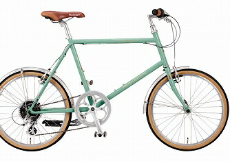 楽天市場】TERN ターン 2024 CREST クレスト [マットブラック・マット