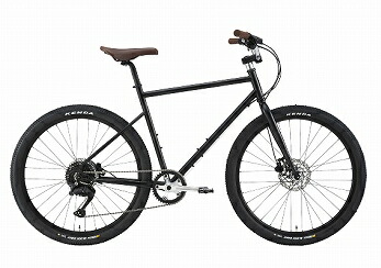 楽天市場】ターン DuoStand G3 TERN : 自転車のQBEI 楽天市場支店