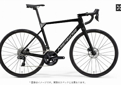 楽天市場】【店頭受け取りのみ】MERIDA メリダ 2022/2023