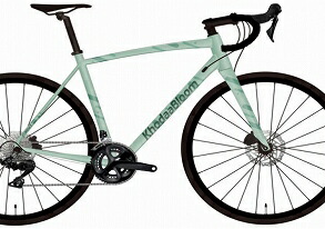 楽天市場】Khodaa Bloom コーダーブルーム 2025 FARNA 105