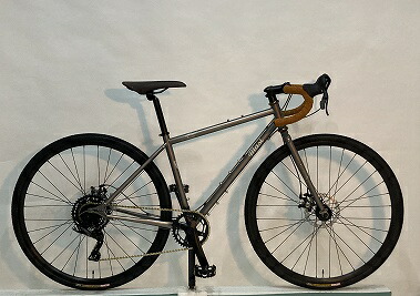 楽天市場】MASI マジィ 2023 MILANO DROP 9 ミラノ ドロップ 9 