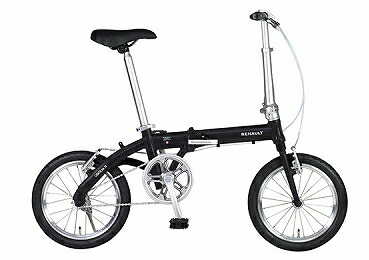 RENAULT ルノー LIGHT8 Ver.16 ともし火8 Ver.16 [黒いこと・ベージュ]
