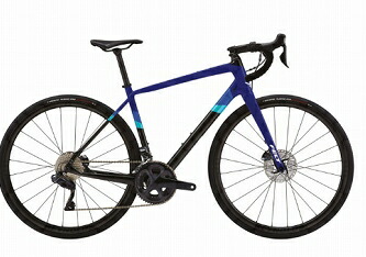 FELT フェルト 2024 VR ADVANCED 105 DI2 VR アドバンスド 105 DI2 [藍緑色] 自転車・サイクリング-ロードバイク-スポーツ・アウトドア