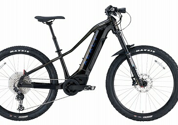 Yamaha ypj-mt pro 2020年 YAMAHA YPJ-MT PRo ついに登場！！｜バイク・自転車の購入修理なら