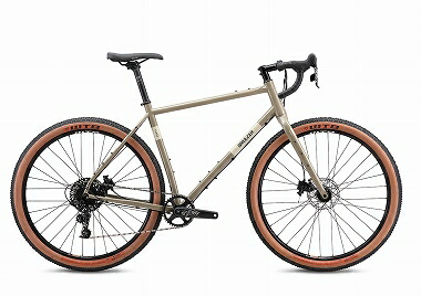 フリーザーex ポケポケ】フリーザーexの採用デッキと入手方法・パック（最強の