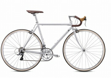 楽天市場】FUJI フジ 2023 NAOMI ナオミ [マットガンメタル