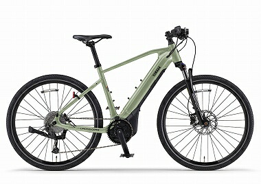 楽天市場】YAMAHA ヤマハ 2020 YPJ-MT PRO [ポディウムブルー