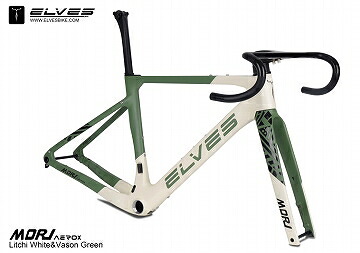 楽天市場】ELVES エルヴス FALATH PRO DISC ファラス エヴォ プロ