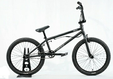 楽天市場】2023.24年継続現行モデル ARES BIKES - SWORD / フレーム