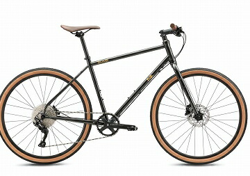楽天市場】MASI マジィ 2023 MILANO FLAT 9 ミラノ フラット 9 