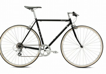 楽天市場】FUJI フジ 2025 DECLARATION デクラレーション [マット