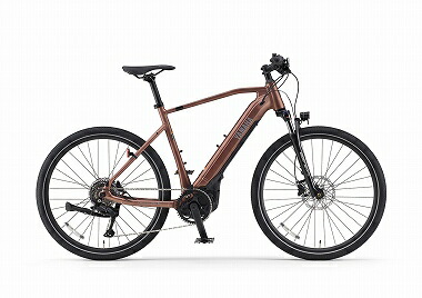 ⭐️完動品⭐️電動アシスト自転車 ミヤタ クルーズ5080 MIYATA自転車 | MIYATA | ラインナップ | クルーズ | クルーズ i