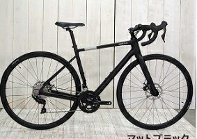 BISYA 毘沙 ビシャ 2025 BIS004 為し終わる車 [マットブラック・グロスホワイト・ピンク] 自転車・サイクリング-ロードバイク-スポーツ・アウトドア