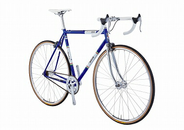 新品・サーベロ　カレドニア105 12ｓ Cervelo(サーヴェロ) Caledonia(カレドニア) 新105 12s 完成車 2024