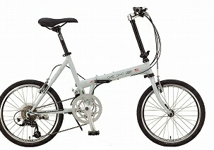【店先受け取り証書のみ】KHS ケーエイチエス 2026 F-20JJ [ライトグレー・ビビッドブルー・ホワイト・パープル] M/530(160-185糎)大きさ