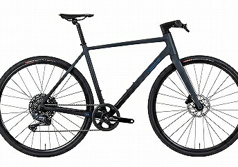 楽天市場】NESTO ネスト 2025 ALTERNA オルタナ [マットグレー/マット 