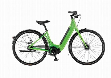 楽天市場】MIYATA ミヤタ 2025 ROADREX i 6180 ロードレックス i 6180