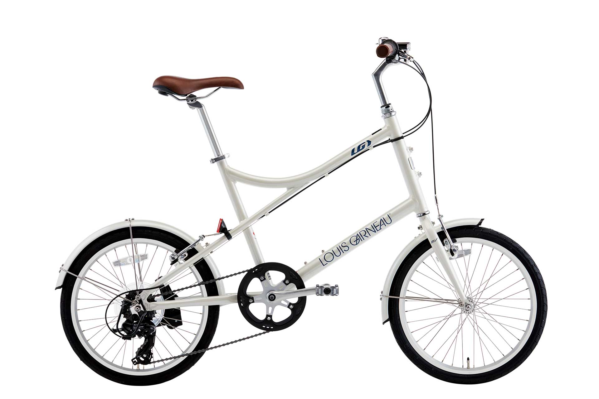 LOUIS GARNEAU ルイガノ 2026 EASEL 7.0 画架 7.0 [LGパール白いこと・つや消しLGブラック・ピート・マットプラスターブルー]