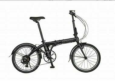 RENAULT ルノー LIGHT10 ともし火10 AL-FDB207 [黒いこと-書き判] どろ除け・ともし火付