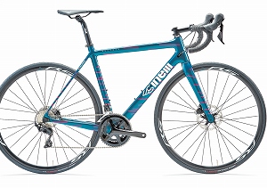 色々な CINELLI チネリ 2022 VELTRIX DISC 105 ヴェルトリクス