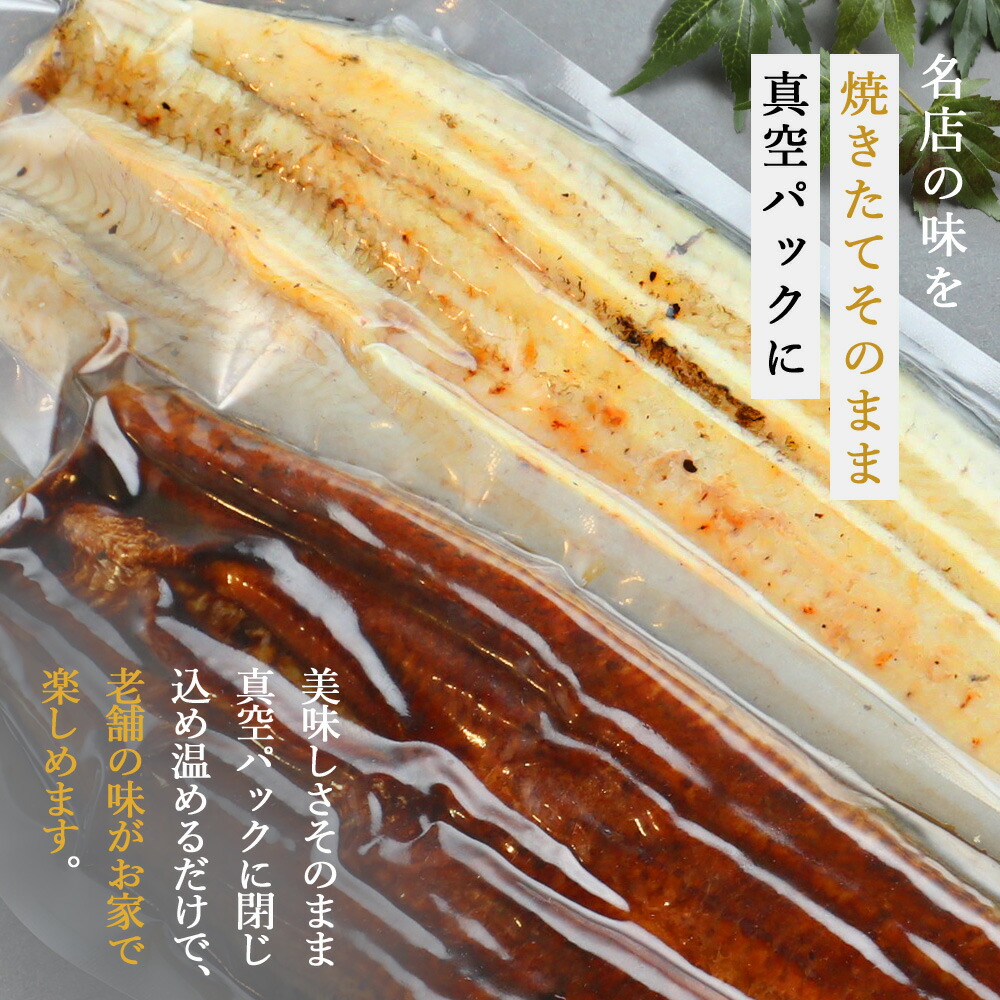 うなぎ 浜名湖うなぎ蒲焼3本 送料無料 舘山寺園 鰻 ウナギ うなぎ 蒲焼 土用の丑の日 お祝い ギフト 国産：舘山寺園 店 うなぎ -  shineray.com.br