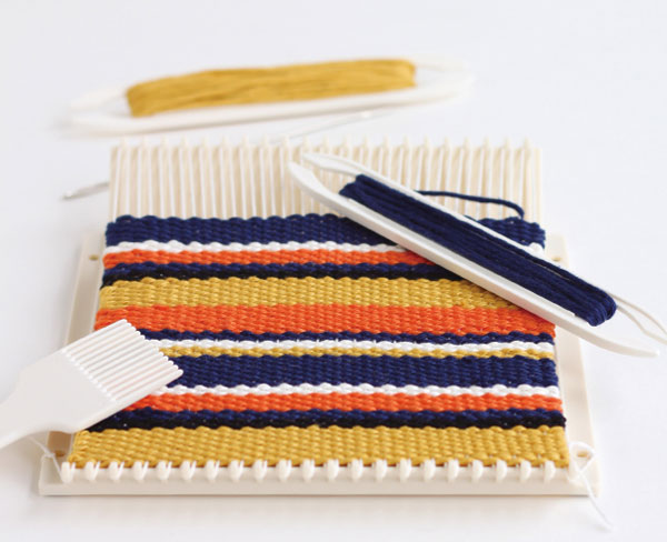 【欠品→代替有】美品 ニック社　Juttaユッタ織り機 木製 ドイツ製 欠品→代替有】美品 ニック社 Juttaユッタ織り機 木製 ドイツ製
