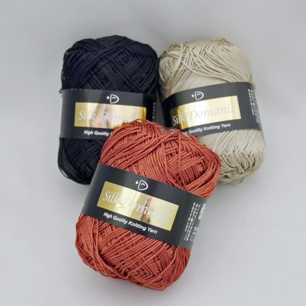 楽天市場】ニッケビクター インディゴ・フェラ【KN】毛糸 編み物