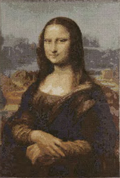楽天市場】Leonardo da Vinci レオナルド・ダ・ヴィンチ 名画