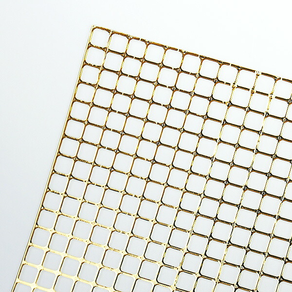 楽天市場 あみあみファインネット 金 ｈ0 372 101 Ky ハマナカ手芸 45 5cm 75 5cm バッグ アンダリヤ メルヘンテープ 毛糸蔵かんざわ