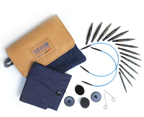 2024～新品未使用～45R 玉手箱かぎ針ビーズ刺繍ベスト ネイビー02M ワッペン 『刺繍ワッペンシール コマドリ UTN203』 雑貨,ワッペン