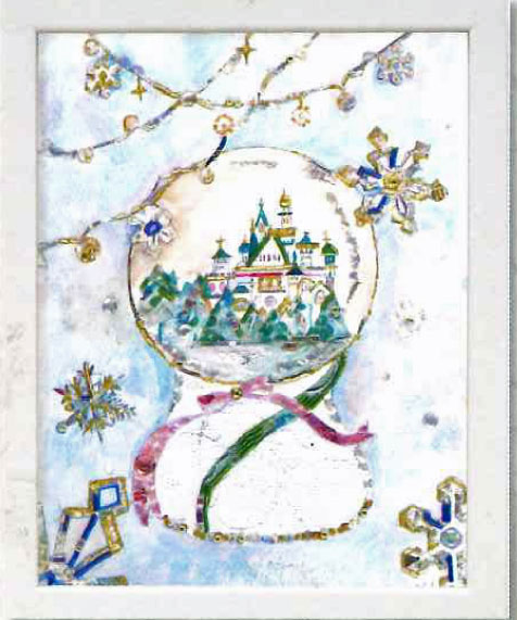 つまようじ イラストレーター 売買 66 割引 Saferoad Com Sa