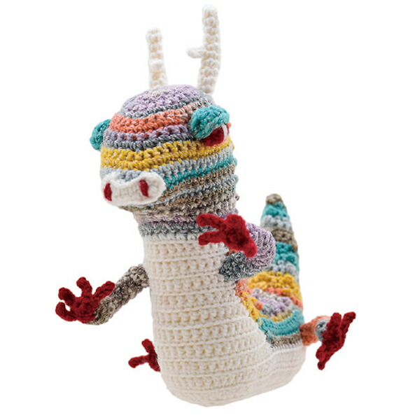 [なお]あみぐるみ naitouht29_1.jpg