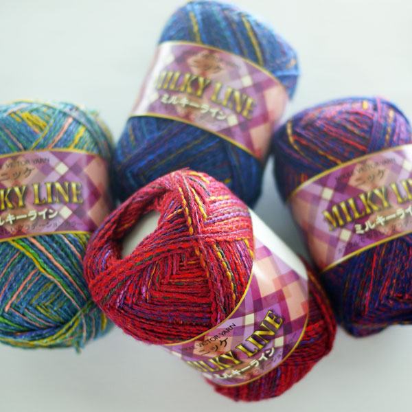 新品NIKKE ニッケコート毛100% 2-2** 新品NIKKE ニッケコート毛100% 2-2 - メルカリ