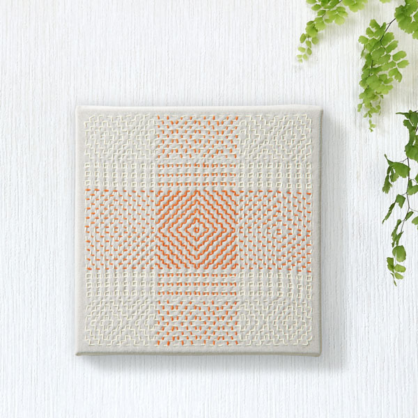 ❀ハンドメイド オーダー用　パネルサンプル kiki Original olysk439_1.jpg