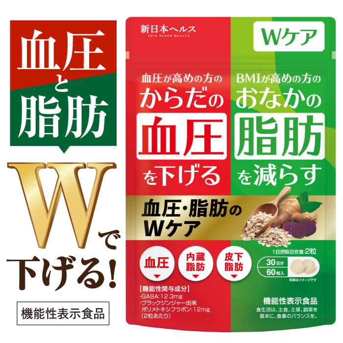 楽天市場】1日分の鉄150% 鉄分10mg 葉酸240μg ビタミンB122.4μg 乳酸菌