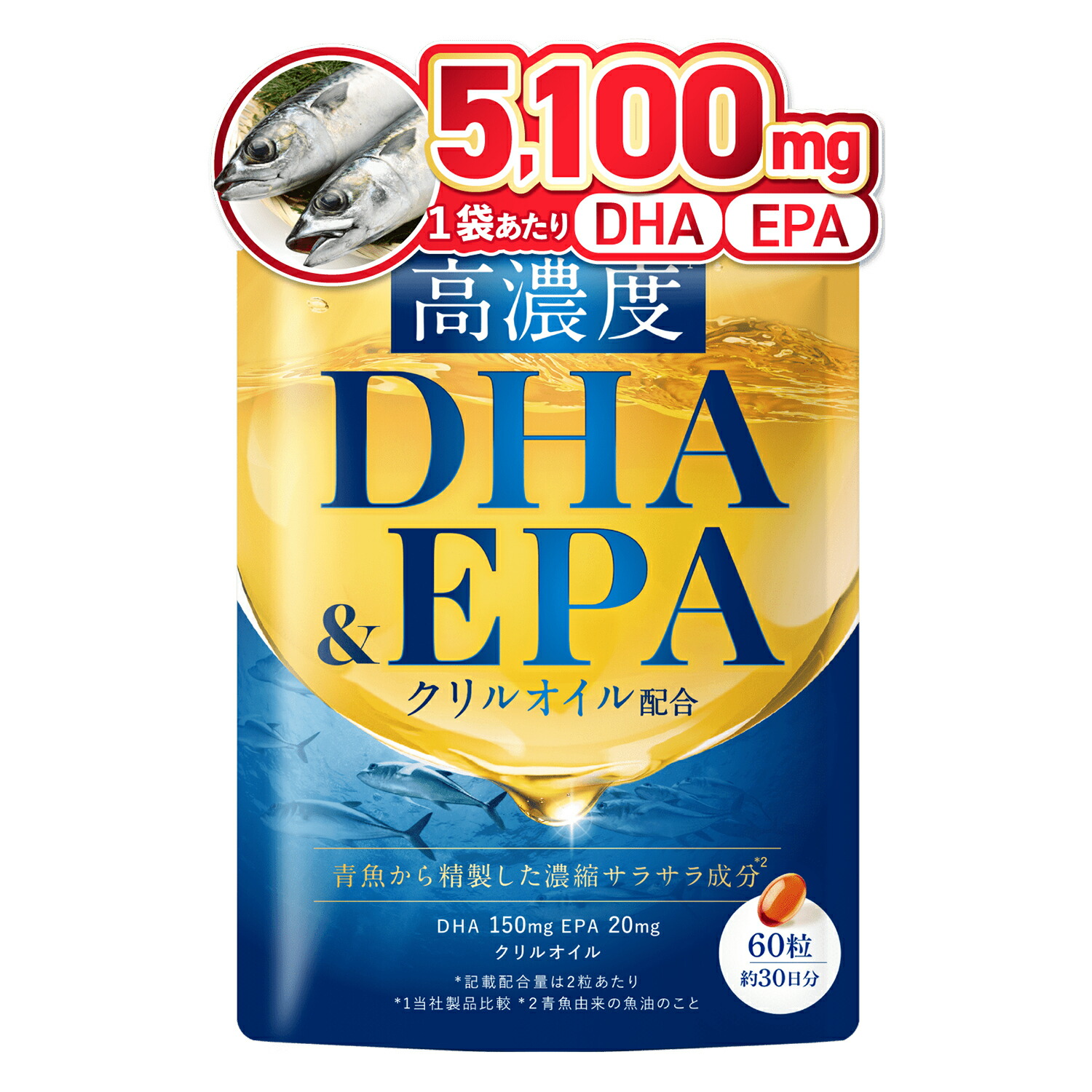 楽天市場】【楽天No1】【機能性表示食品】ダイエットサプリ「運動中の