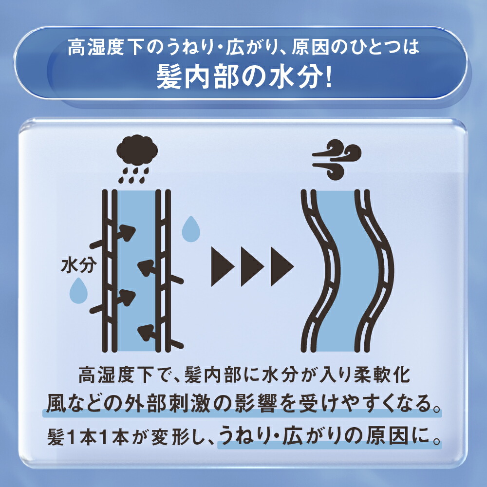 ※りっちゃ【※セット値引きあり】フェース インシスト ラメラ セット ポイント20倍【公式】 THE ANSWER ジアンサー スーパーラメラ