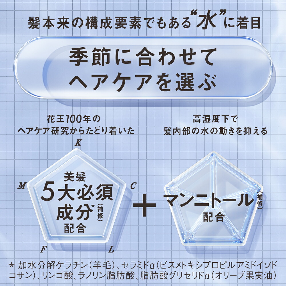 ポイント20倍【公式】 THE ANSWER ジアンサー スーパーラメラ