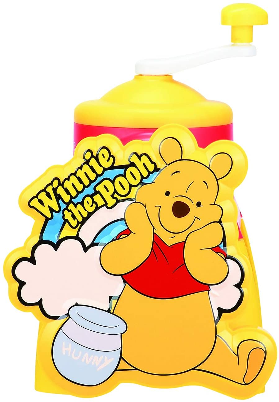 専門店 かき氷器 くまのプーさん ディズニー Wd 9040 かき氷 かき氷機 氷 Qdtek Vn 専門店 かき氷器 くまのプーさん ディズニー Wd 9040 かき氷 かき氷機 氷 Qdtek Vn