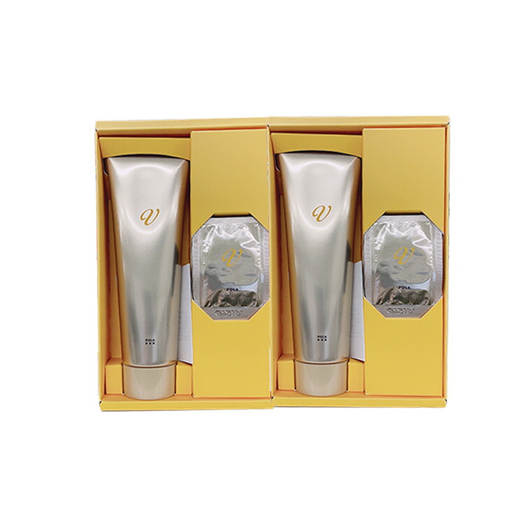 POLA シンフリー　ボディモイスチャー　150g 薬用ボディクリーム× 3本 楽天市場】【国内正規品】POLA ポーラ シンフリー ボディモイスチャー