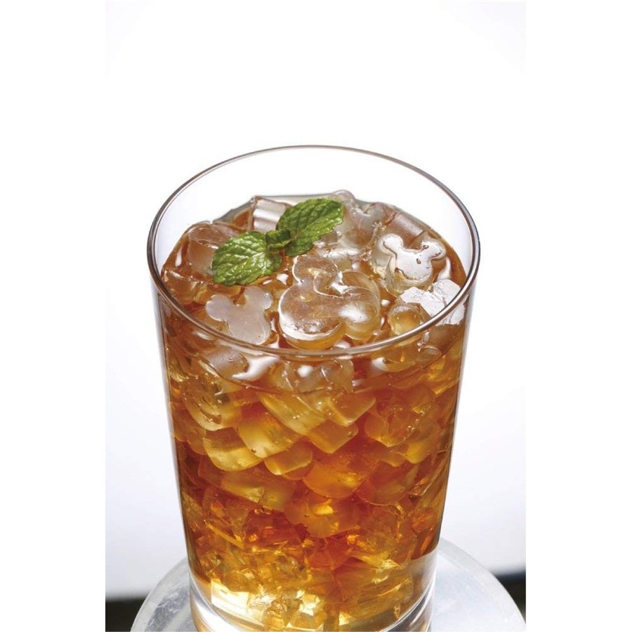 楽天市場 シリコン 製氷器 クラッシュアイストレー シリコーン製 ディズニー ミッキーマウス シリコントレー シリコーントレー ジュース お茶 氷 麦茶 氷 アイスコーヒー 氷 アイスティー 氷 キャラクター氷 製氷 製菓 お菓子作り チョコ スケーター Jyoara