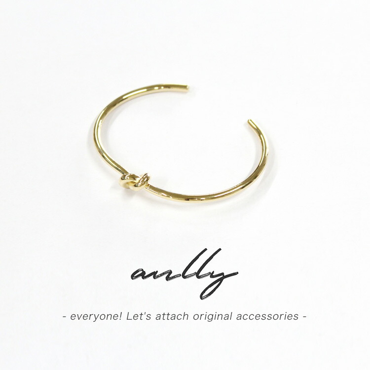 楽天市場】シャフリーヴァル【SAHRIVAR】ベルベットラウンジ バングル