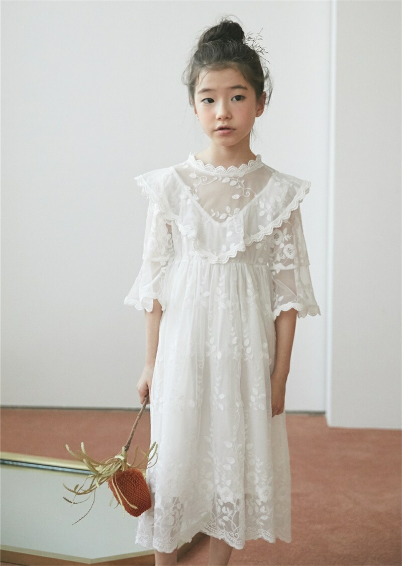 子どもドレス 女の子ドレス 子供 ワンピース フォーマル ワンピース ワンピース ガールズ ドレス キッズ ドレス おしゃれ 女の子 ワンピース 女児 人気 カジュアルワンピース キッズ 結婚式 卒業式 入学 二次会 お出かけ 七五三 ピアノ発表会 Cooltonindia Com