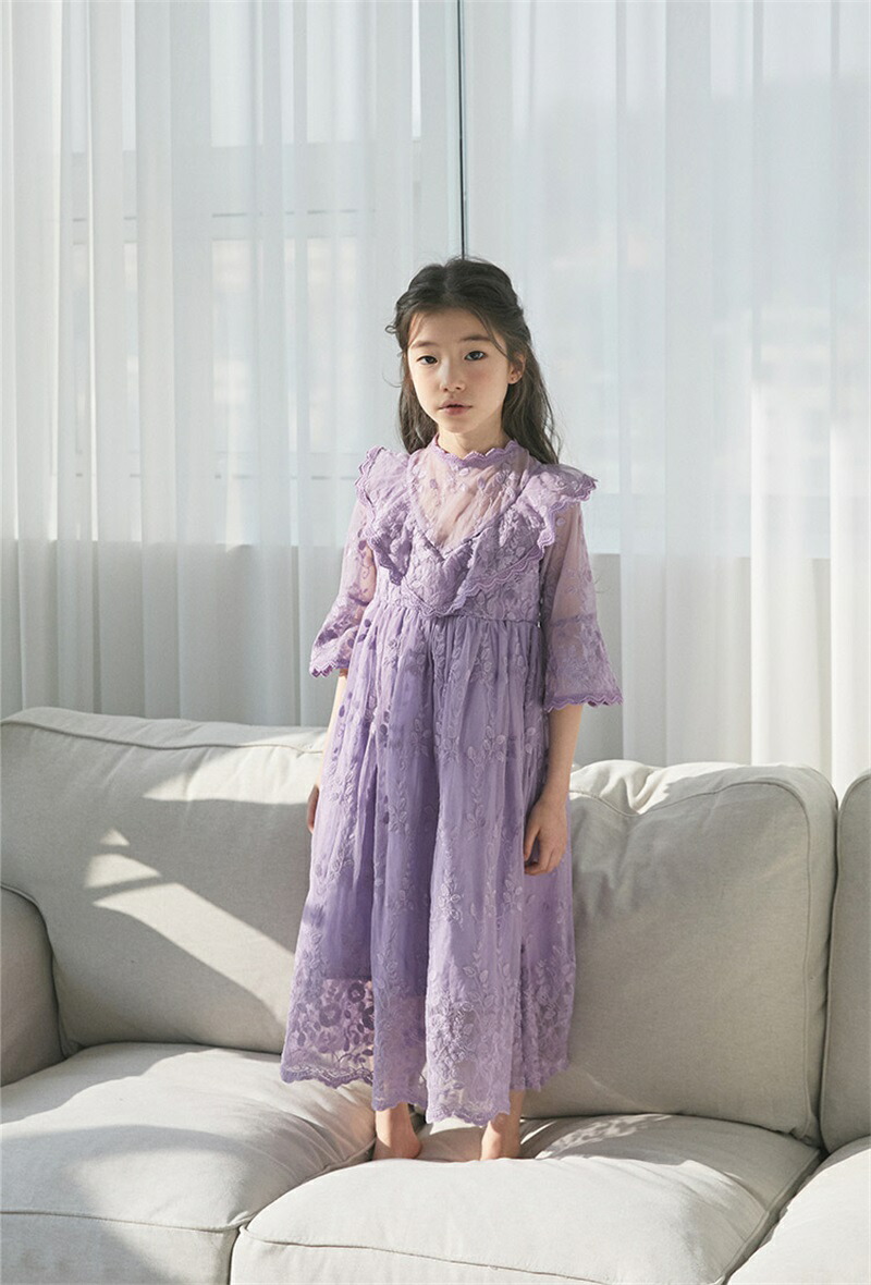 子どもドレス 女の子ドレス 子供 ワンピース フォーマル ワンピース ワンピース ガールズ ドレス キッズ ドレス おしゃれ 女の子 ワンピース 女児 人気 カジュアルワンピース キッズ 結婚式 卒業式 入学 二次会 お出かけ 七五三 ピアノ発表会 Napierprison Com